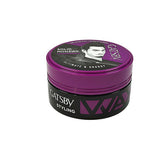 Gatsby Solid Mohawk Hair Wax 75g